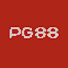 Pg888trangchutop