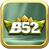 b52zcocom