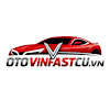 otovinfastcu