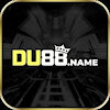 du88sitcom