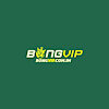 Bongvipcomin