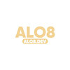 alo8dev
