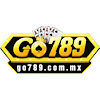 go789commx3