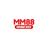 mm88tdev