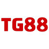 tg88boutique