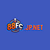 88fcjpnet