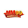 mm99itcom