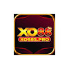 xo88spro