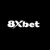 8xbettlocker