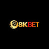 8Kbetsolutions