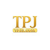 tpj5com