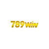 789Winvnlive
