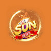 sunwinnuscom