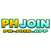 phjoinapp