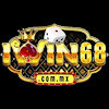 iwin68commx3