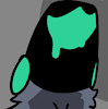 ggript