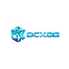 bcx88boats