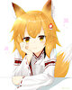 NICOFOX