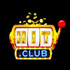 hitclub46com