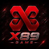 x89gamingco