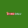 Bongdalufree