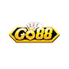 go8888design