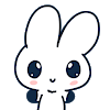 cottonmi