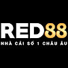 red88forextop