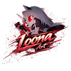 LoonaHellhound