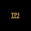 tpj5ukcom