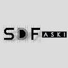 ahsapaskiim2