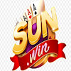 sunwinascomvn