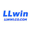 llwin1cocom