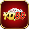 yo881com