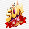 sunwinnowcom1