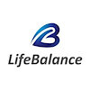 lifebalancee