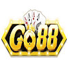 go88mediacom