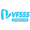 vf555ukcom