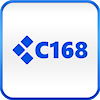 ec168lcom