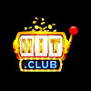 gamehitclubnet