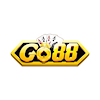go88opcom1