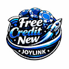 joylink