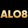 alo8ninja