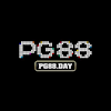 pg88day