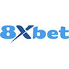 8xbet2cocom