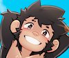 MonkyDse