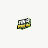 tinbongdatech