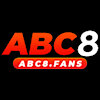 abc8fans