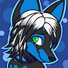 biscuitfox