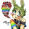 GreenFr00g